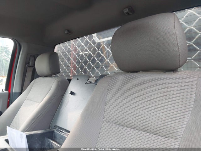 Ford F-350 Xlt