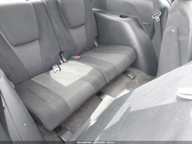 Mazda Mazda5 Sport