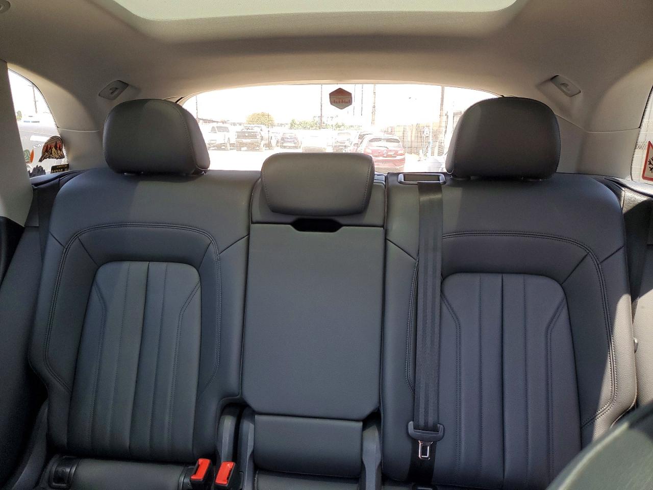Audi Q5 Premium