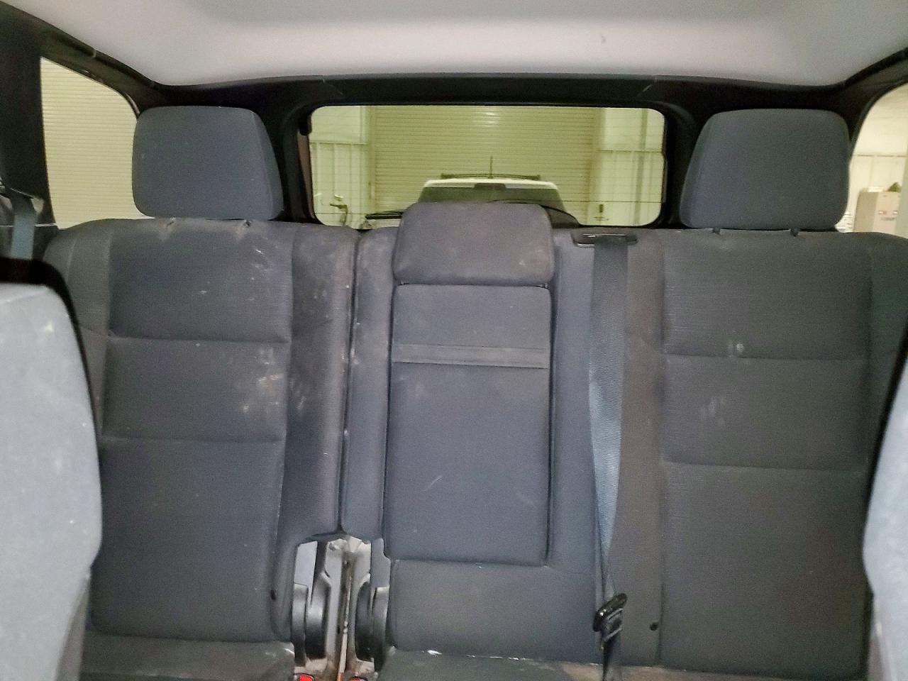 Jeep Cherokee Laredo