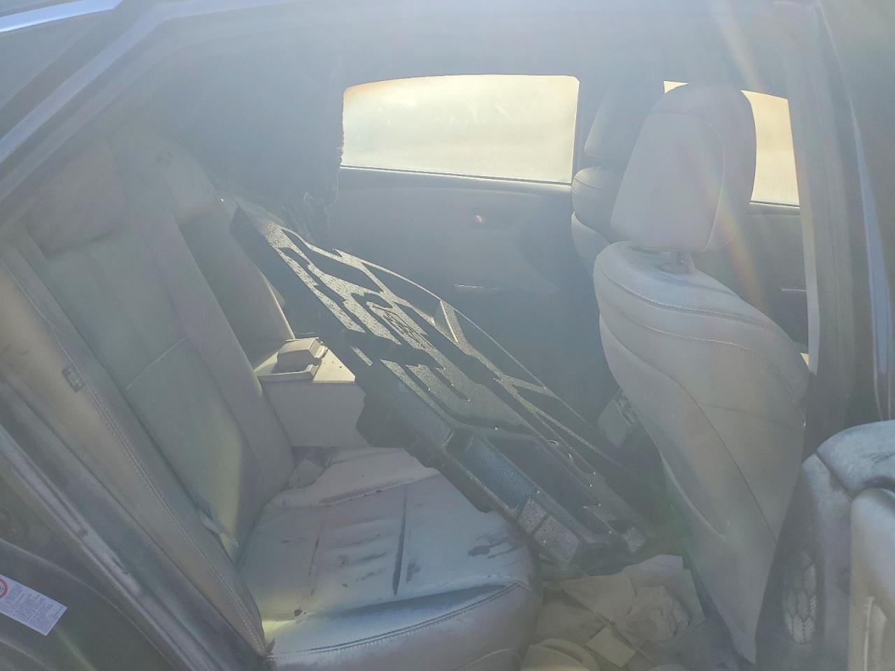 Toyota Avalon Xle Premium