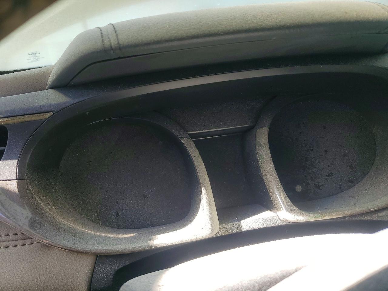 Toyota Avalon Xle Premium
