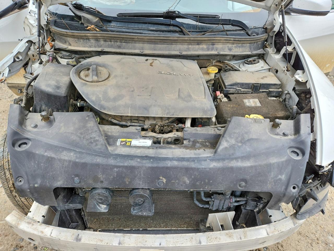 Jeep Cherokee Limited
