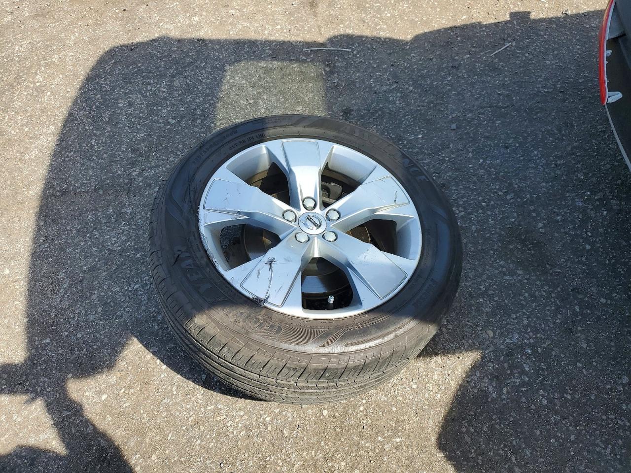 Volvo Xc40 T5 Mo T5 Momentum