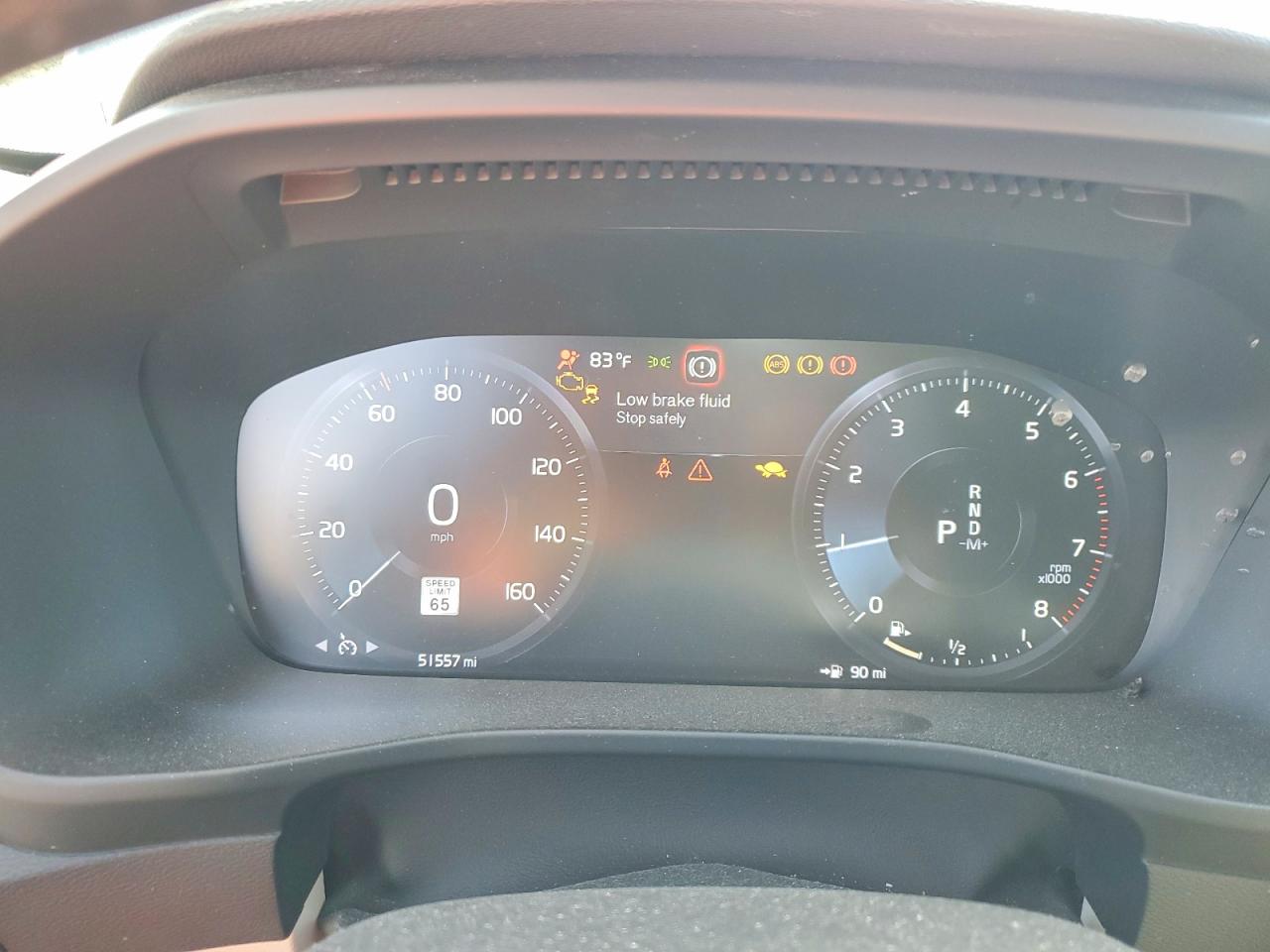Volvo Xc40 T5 Mo T5 Momentum