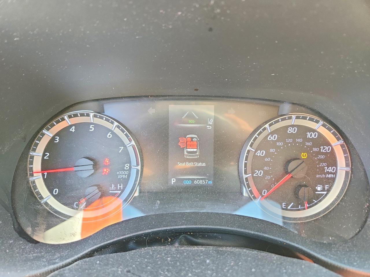 Toyota Highlander L