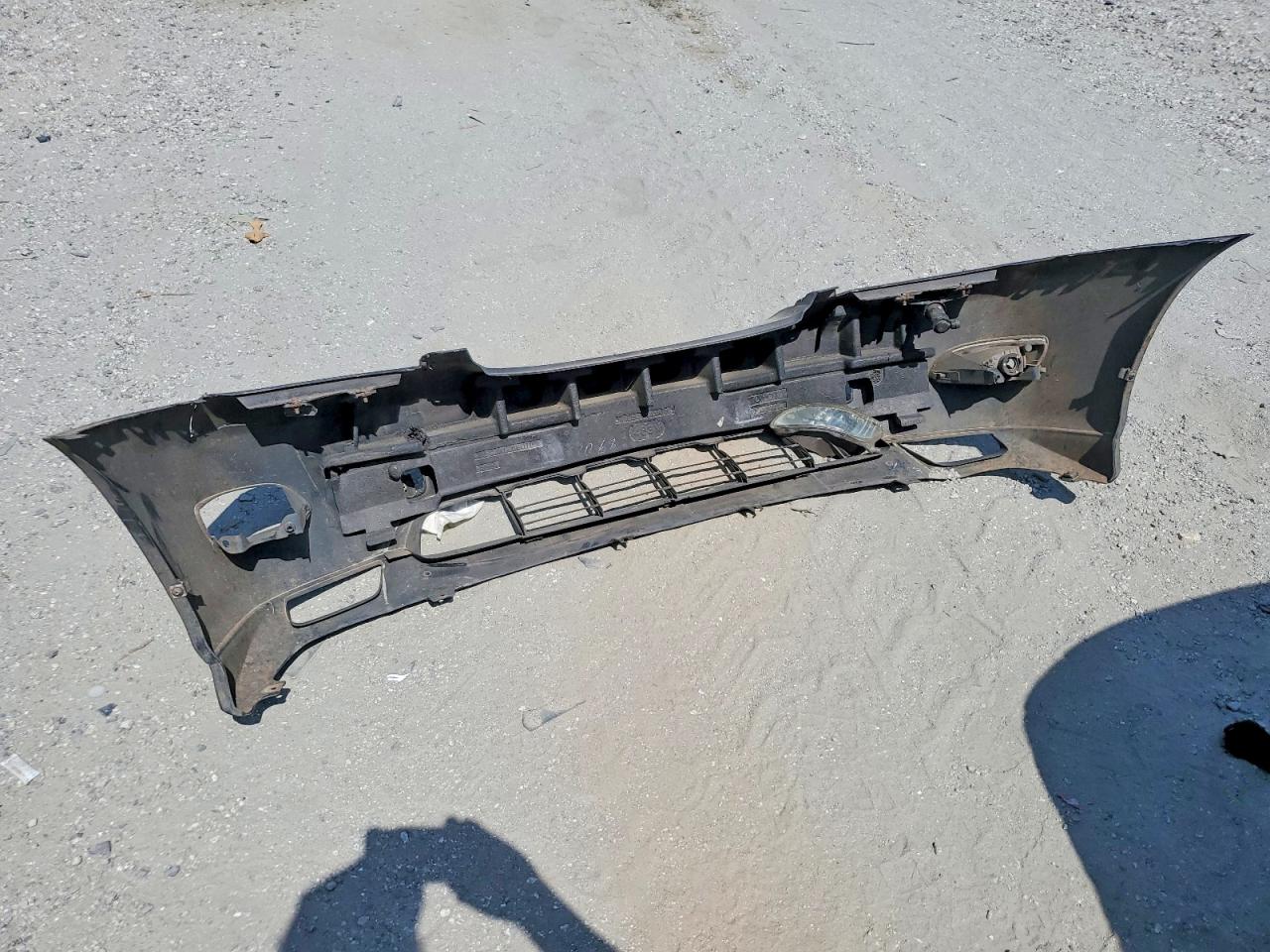 Lexus RX Base