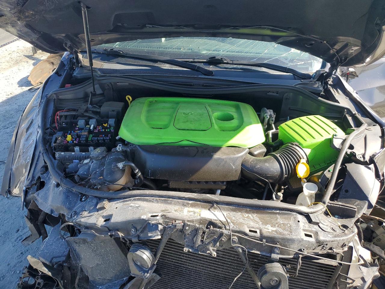 Jeep Cherokee Laredo