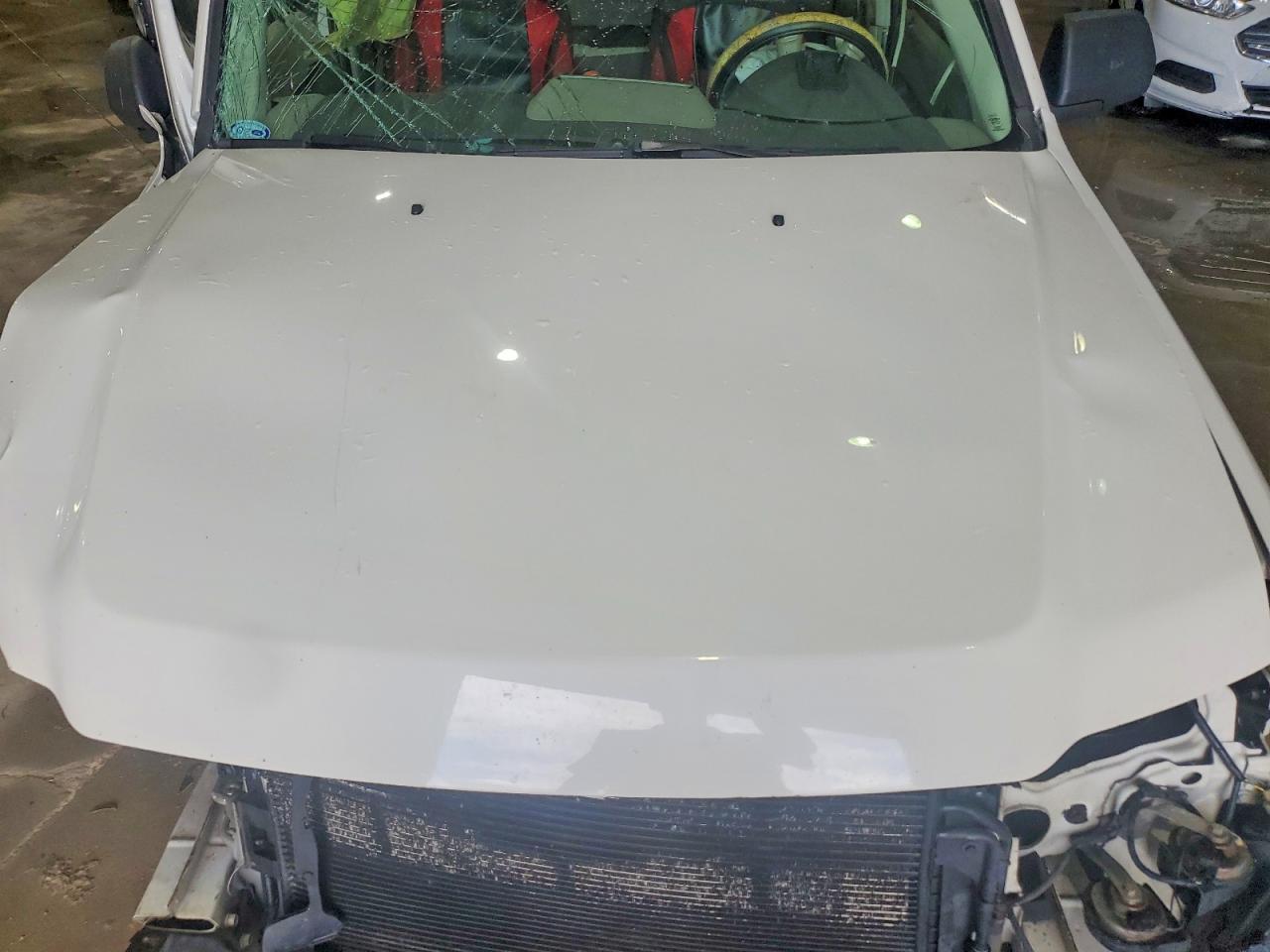Ford Escape Xlt