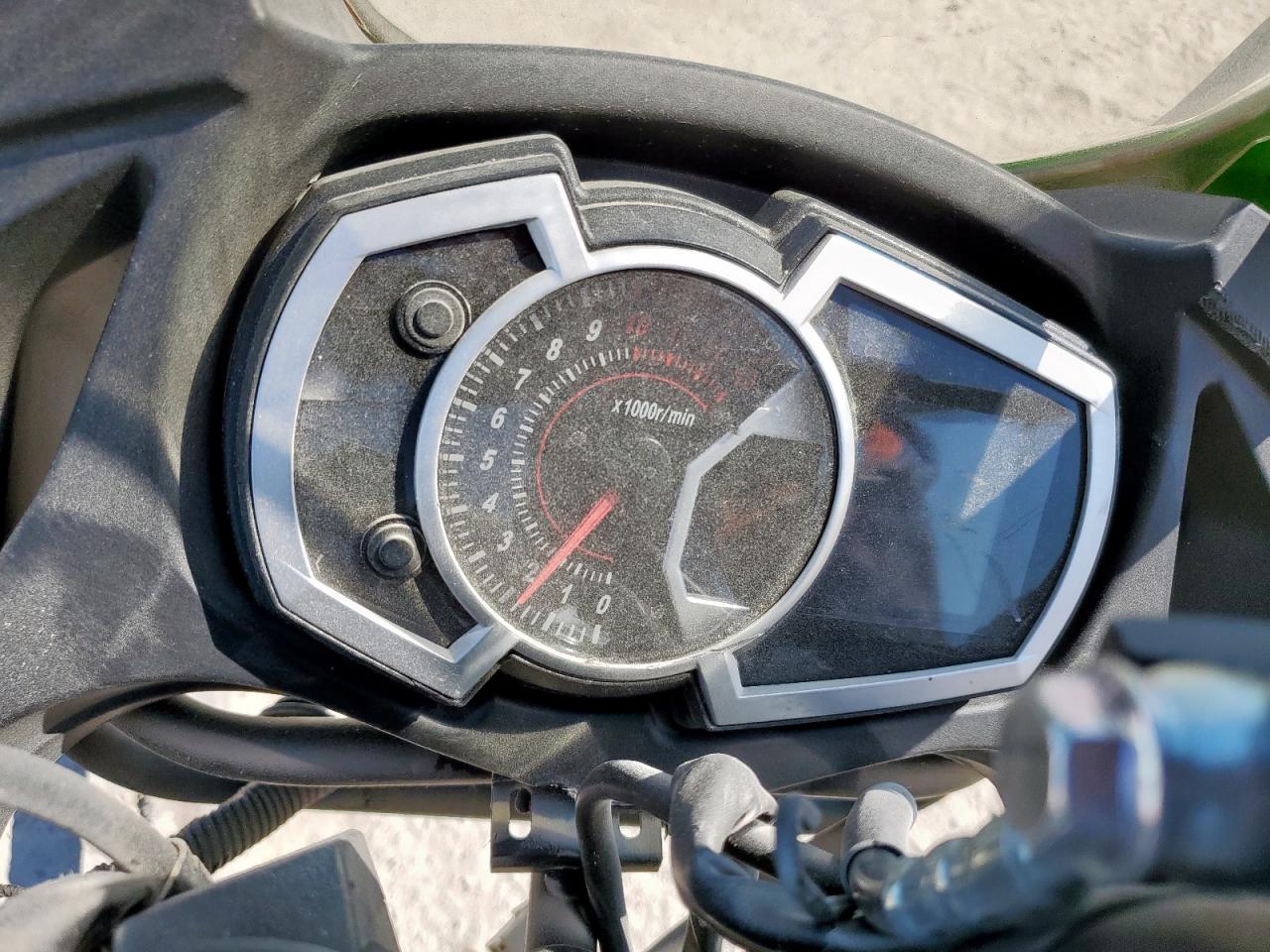 Other 250 Cc