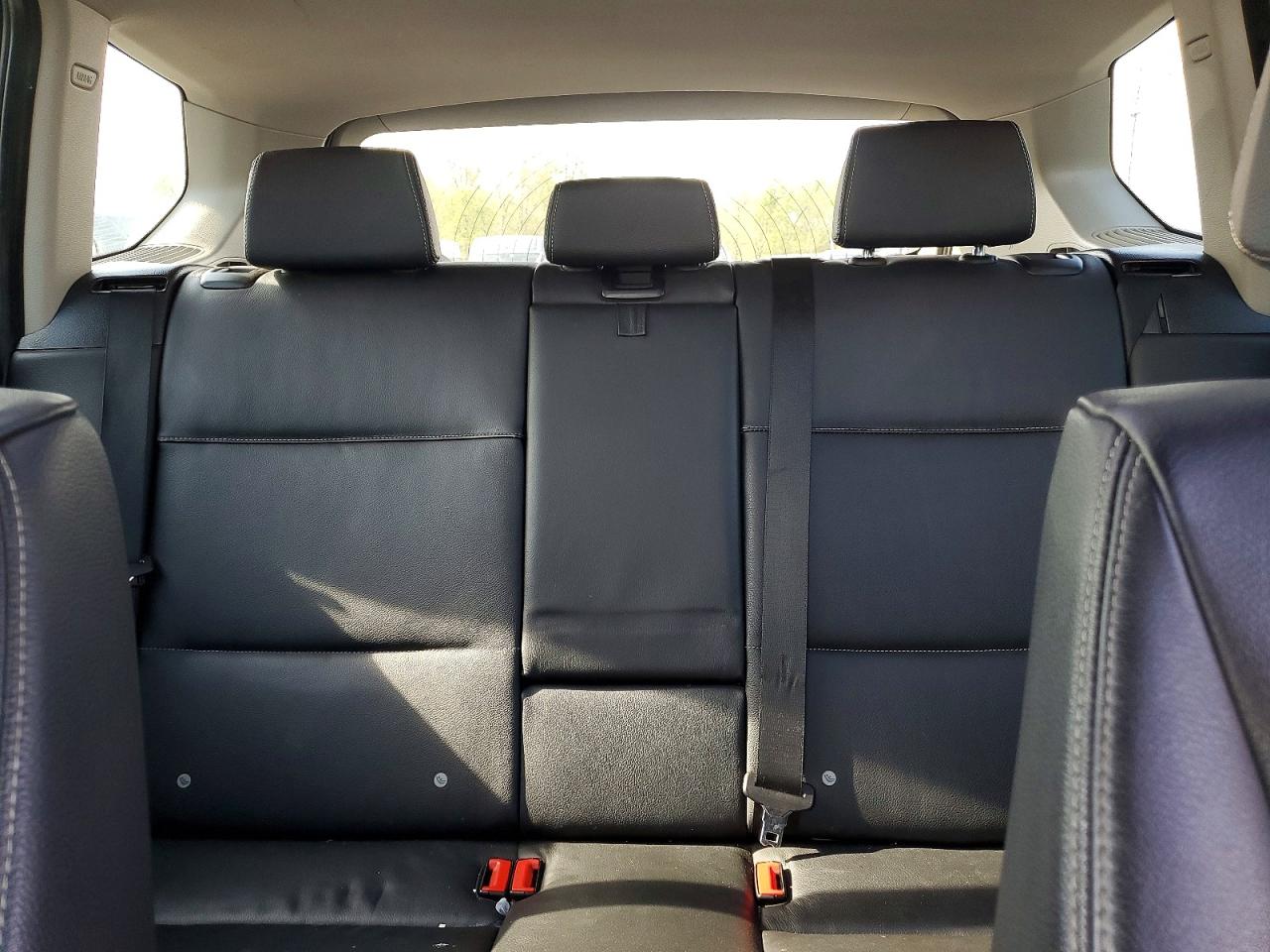 BMW X Series Xdrive28i