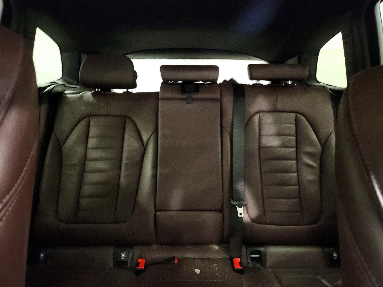 BMW X Series Xdrive30i