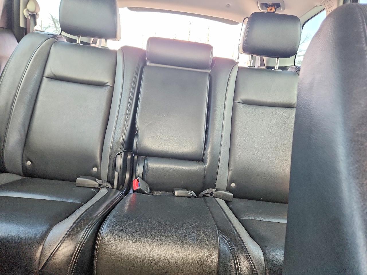 Mazda Cx