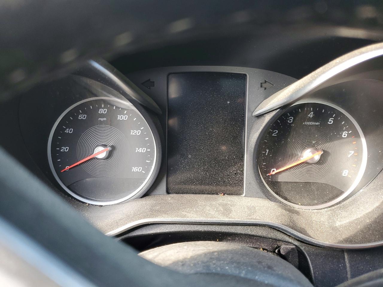 Mercedes-Benz C-Class 300 4matic