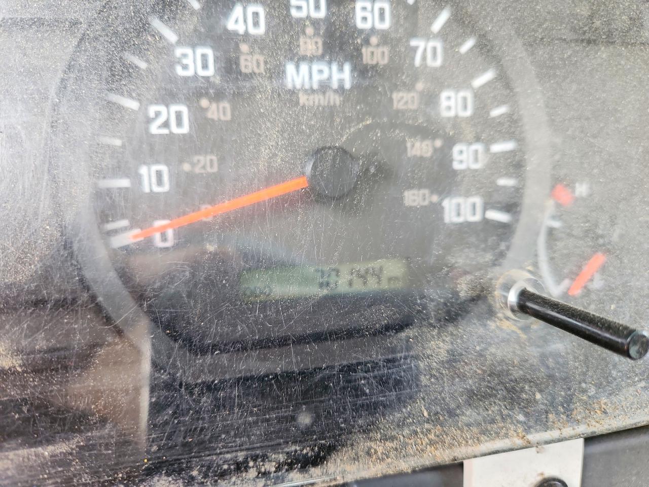Isuzu Npr