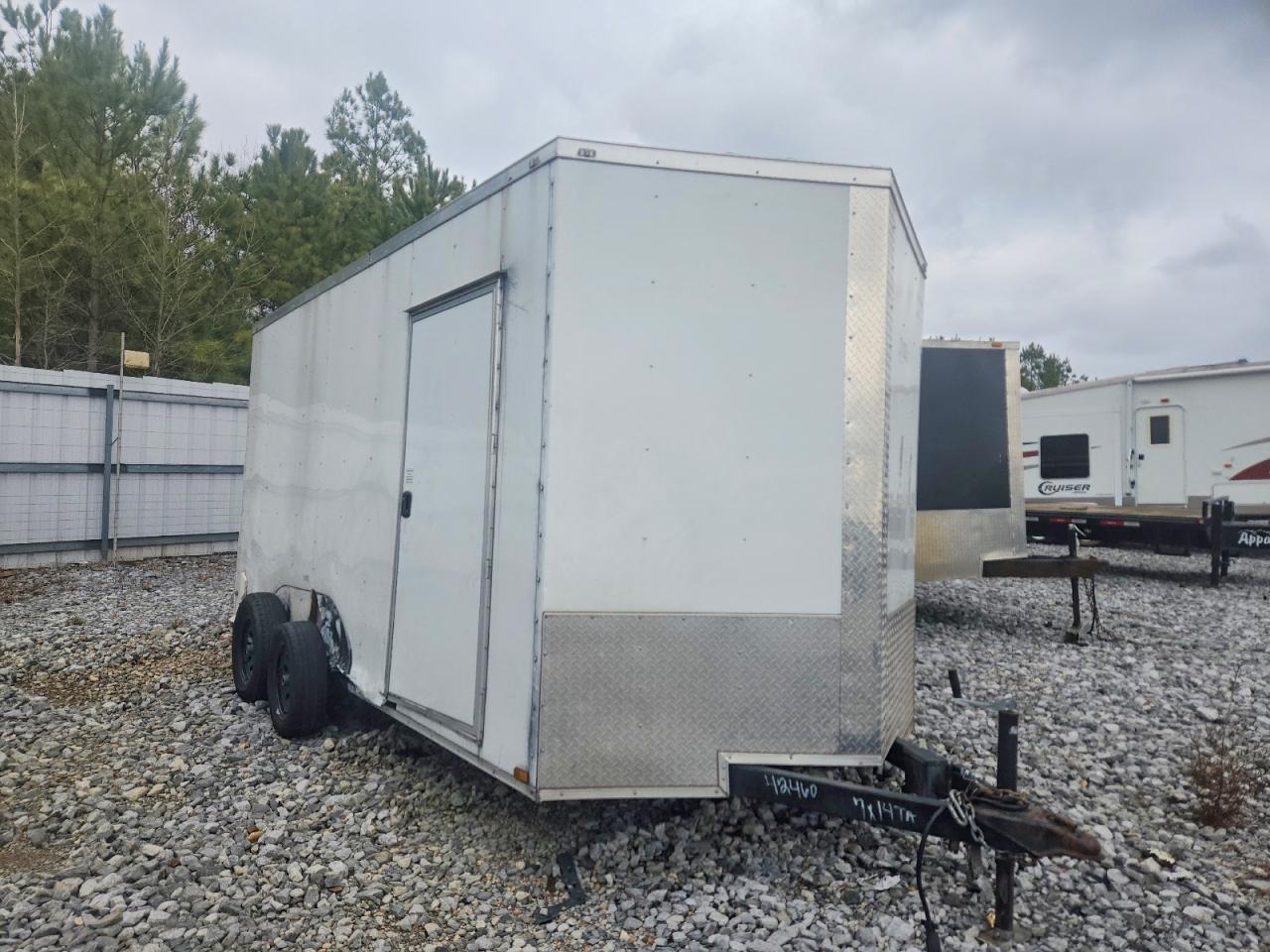 Salvage Maximum Enclosed Image