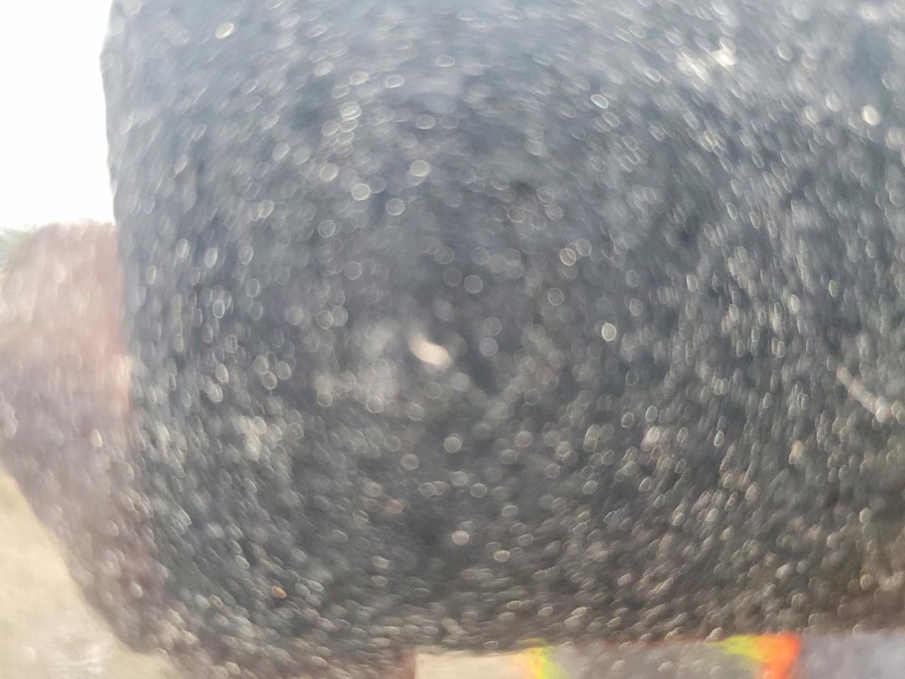 Pj D7142