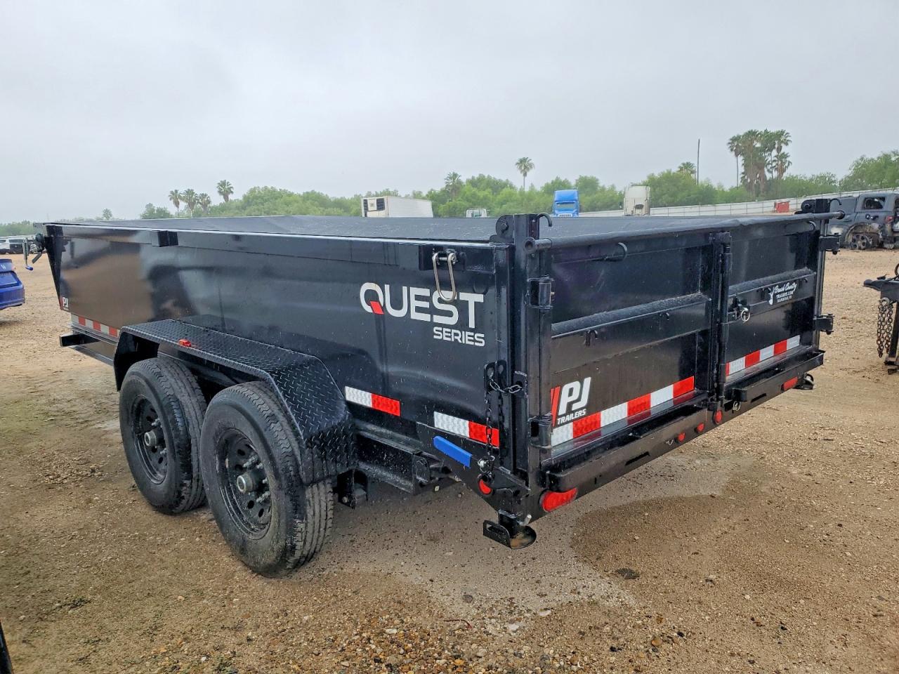 Pj D7142