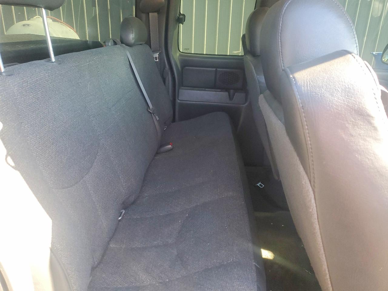 GMC Sierra C1500