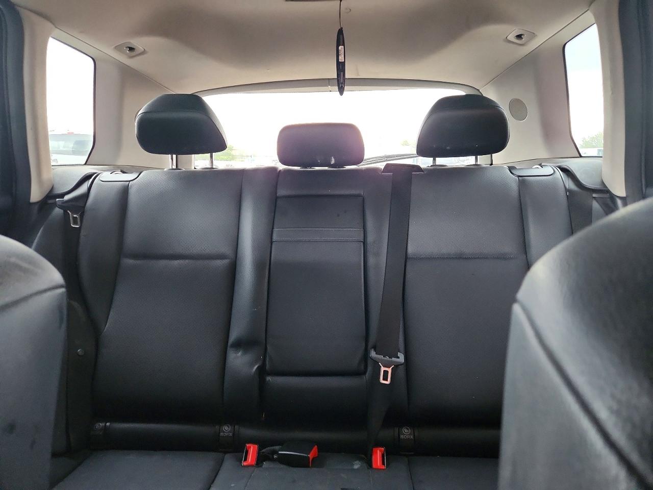 Mercedes-Benz GLK 350