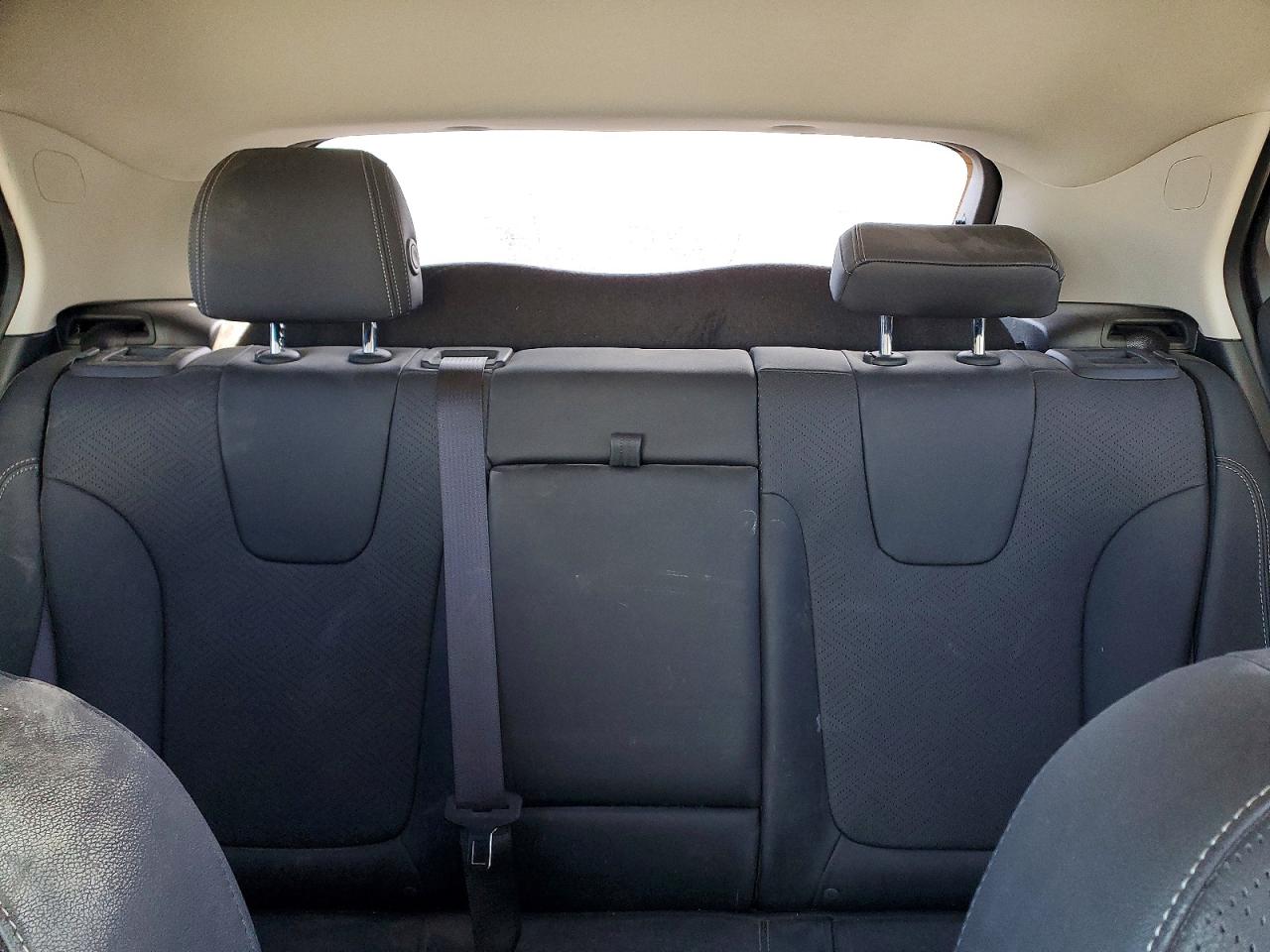 Buick Encore Essence