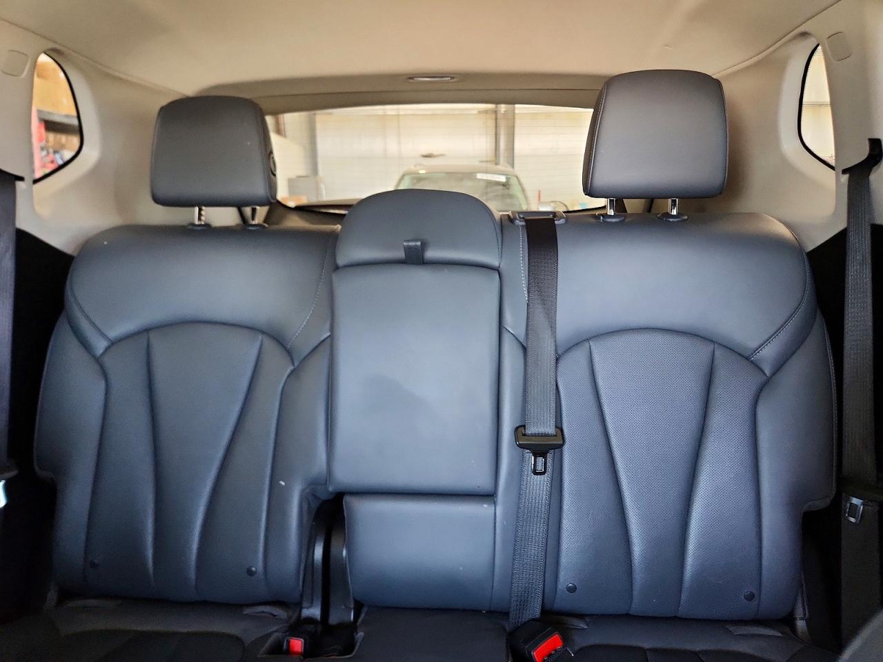 Buick Envision Essence