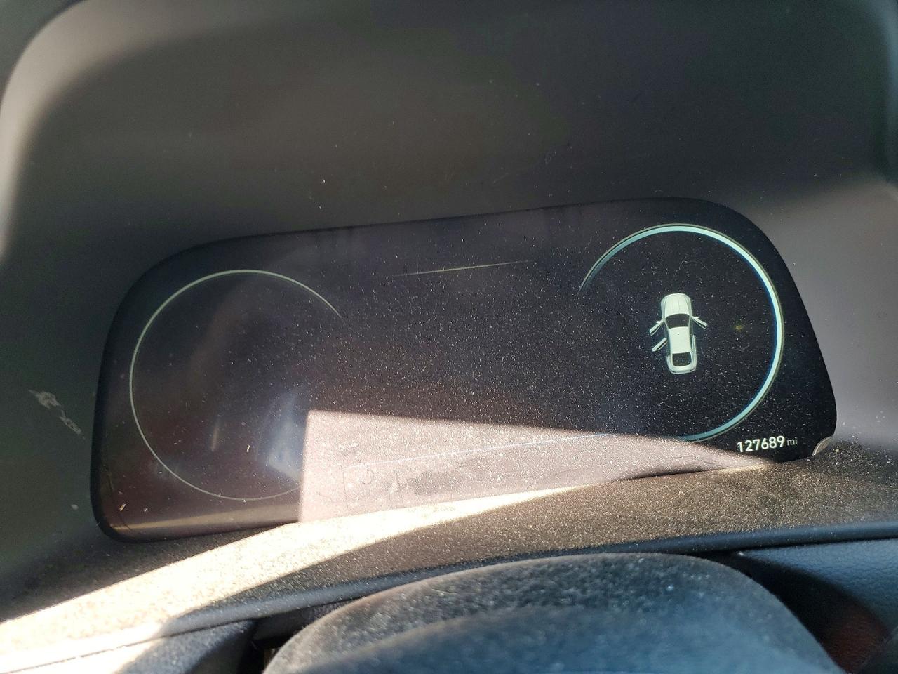 Hyundai SONATA Limited