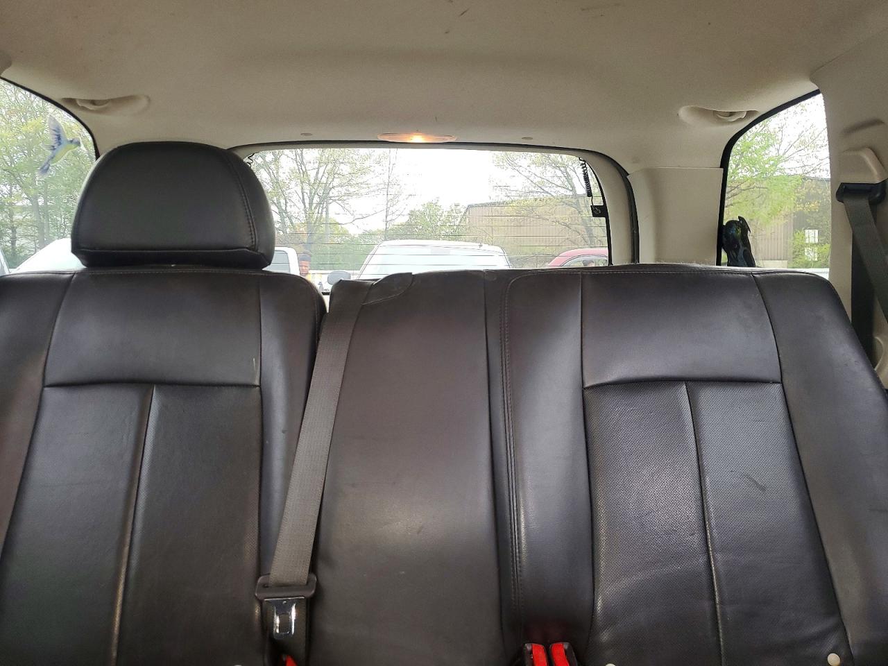 Saab 9 7 5.3i