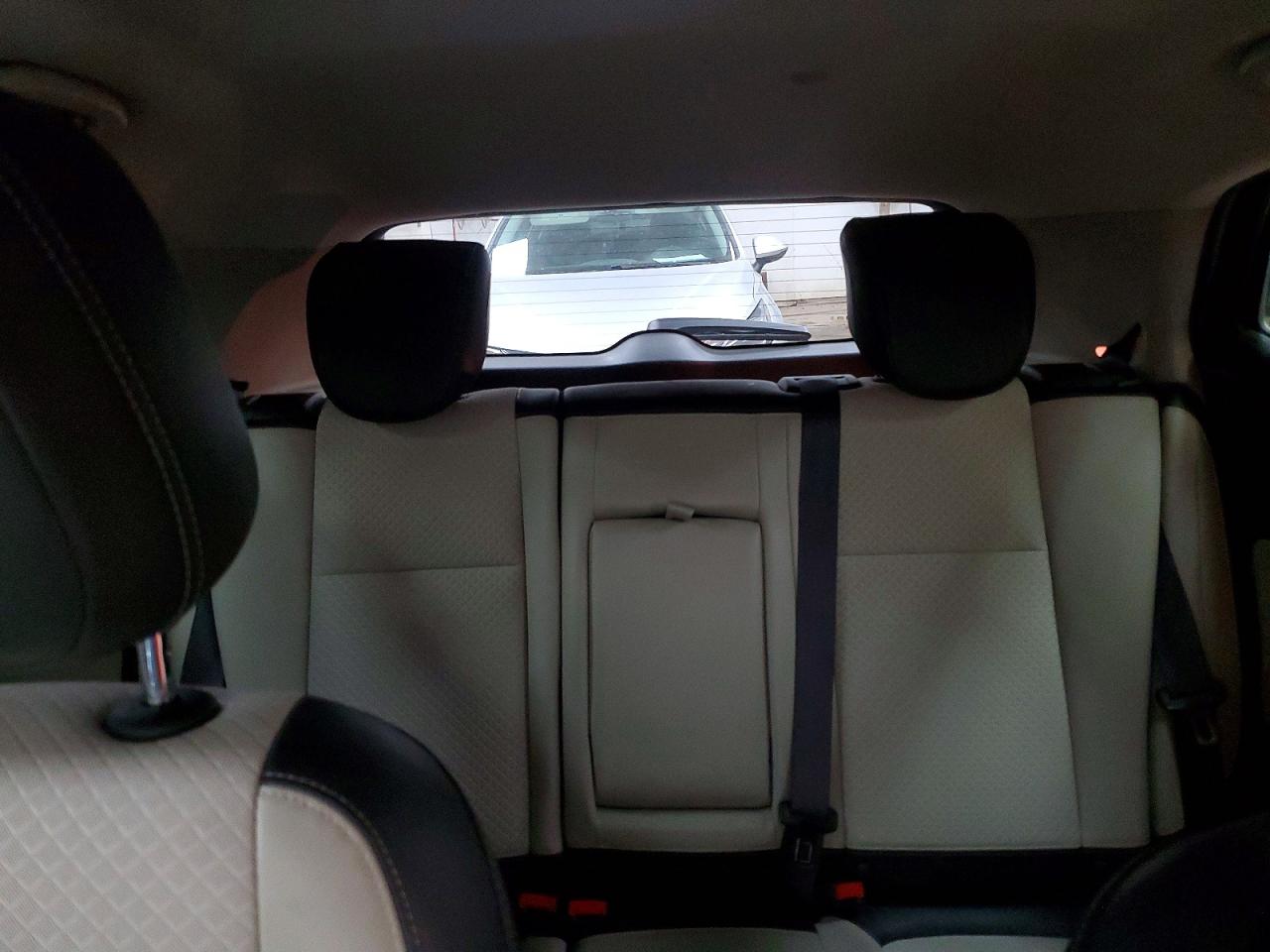 Buick Encore Preferred