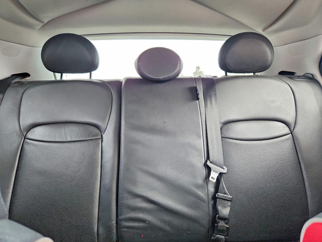 FIAT 500 Trekking Plus