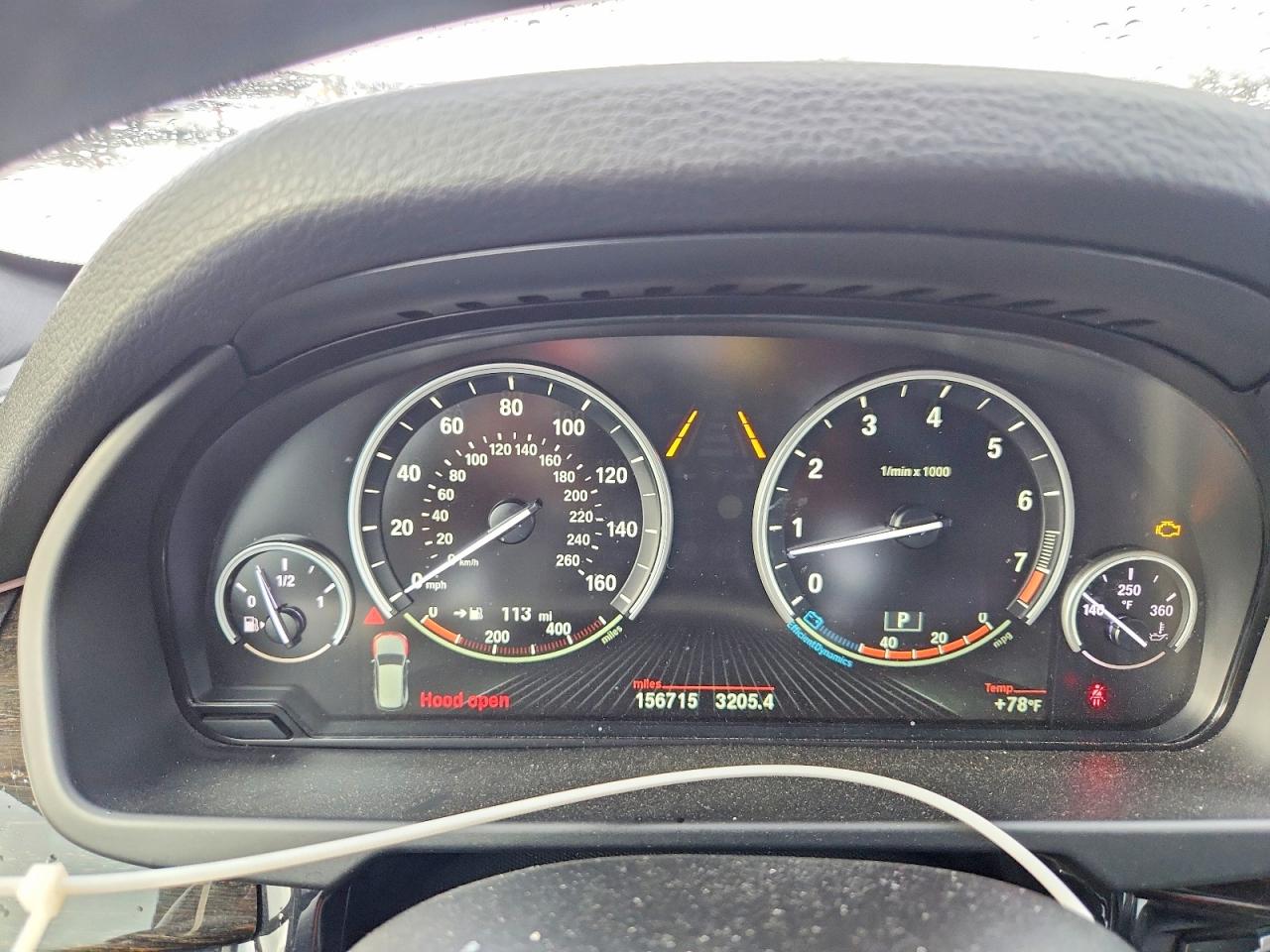 BMW X Series Sdrive35i