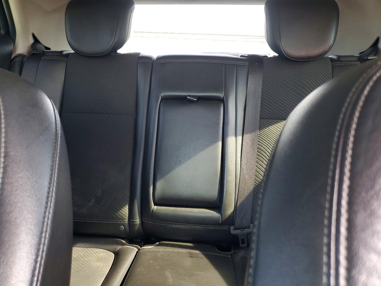 Buick Encore Convenience