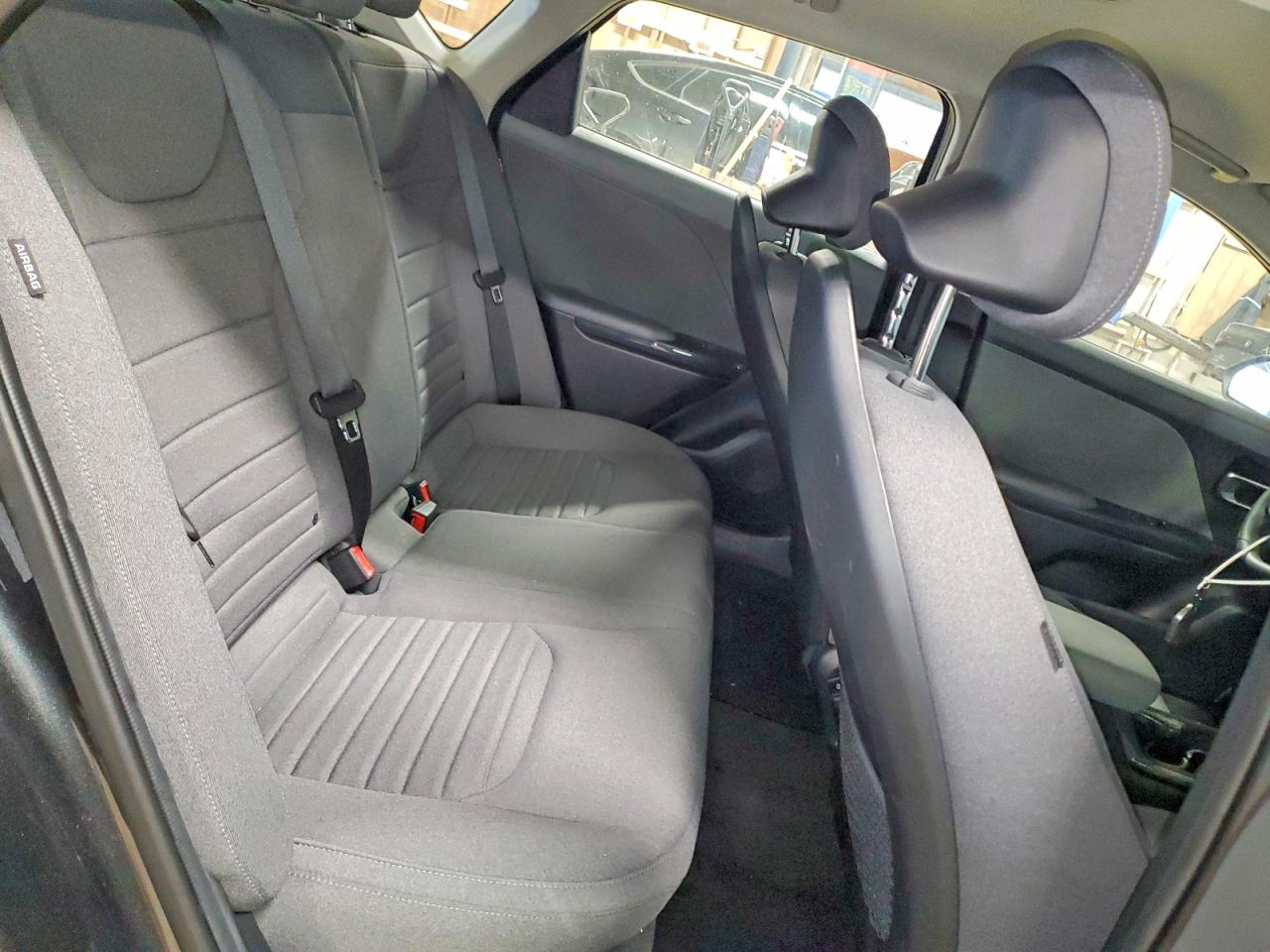 Kia K4 Ex Ex