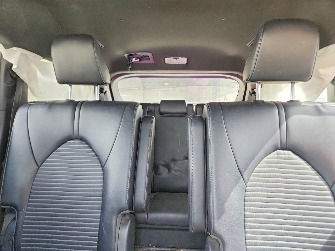 Toyota Highlander Xse
