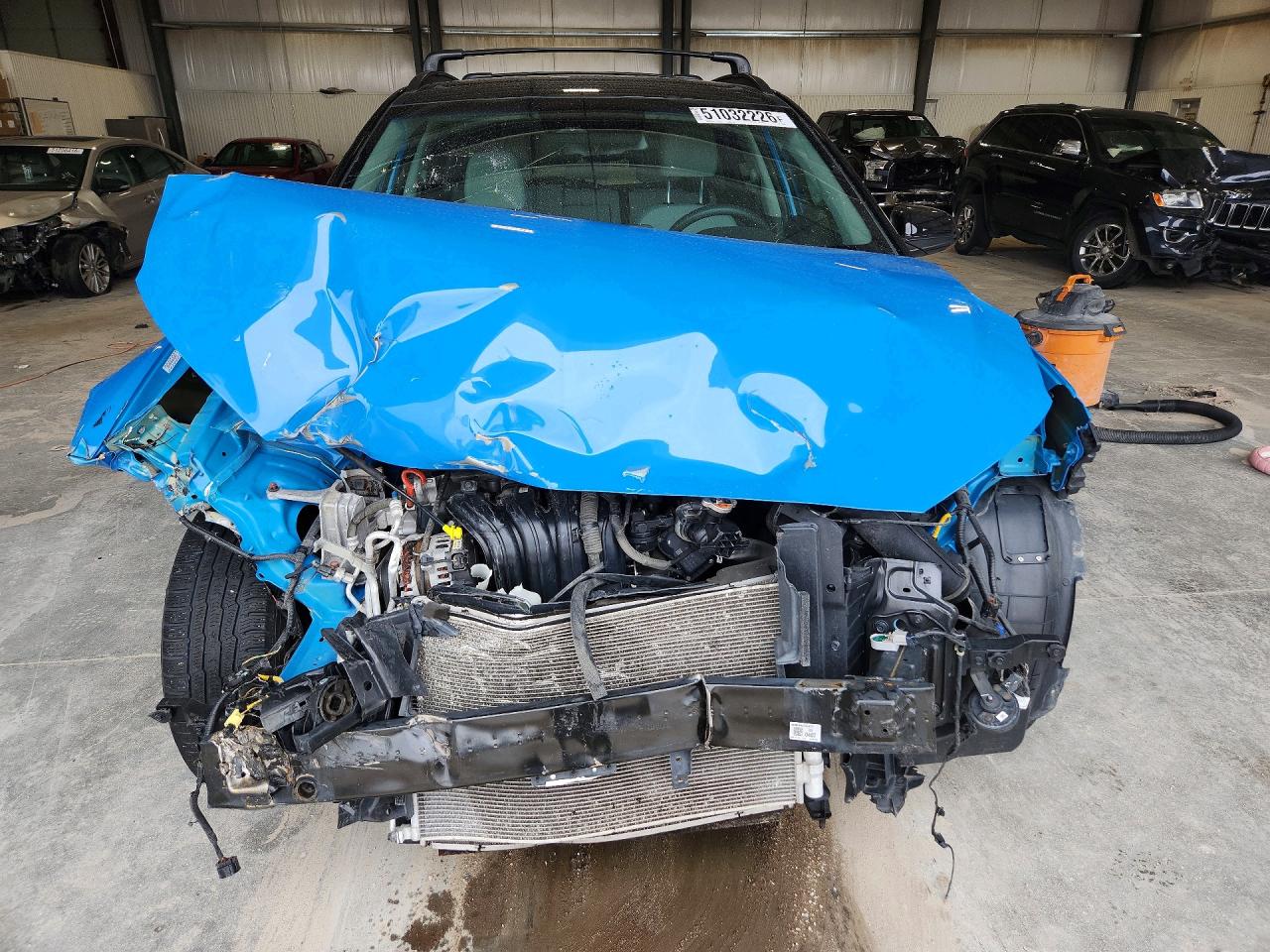Hyundai KONA Sel
