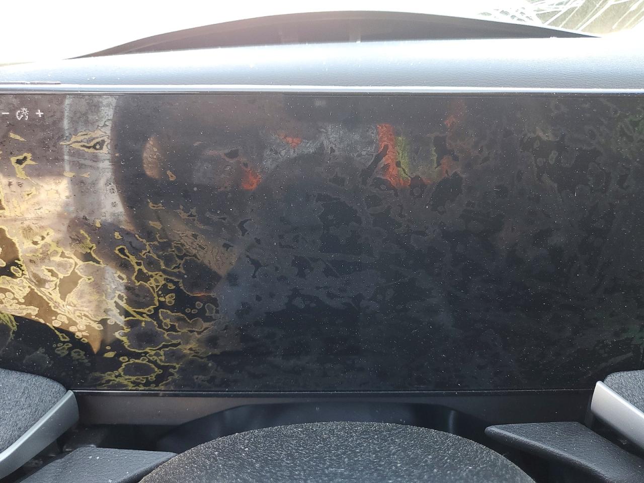 Nissan Kicks Sv