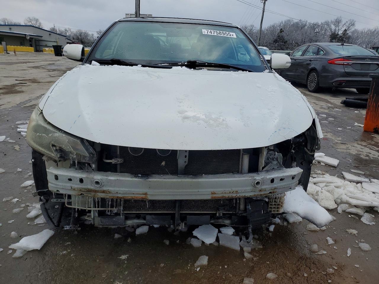 Toyota Scion