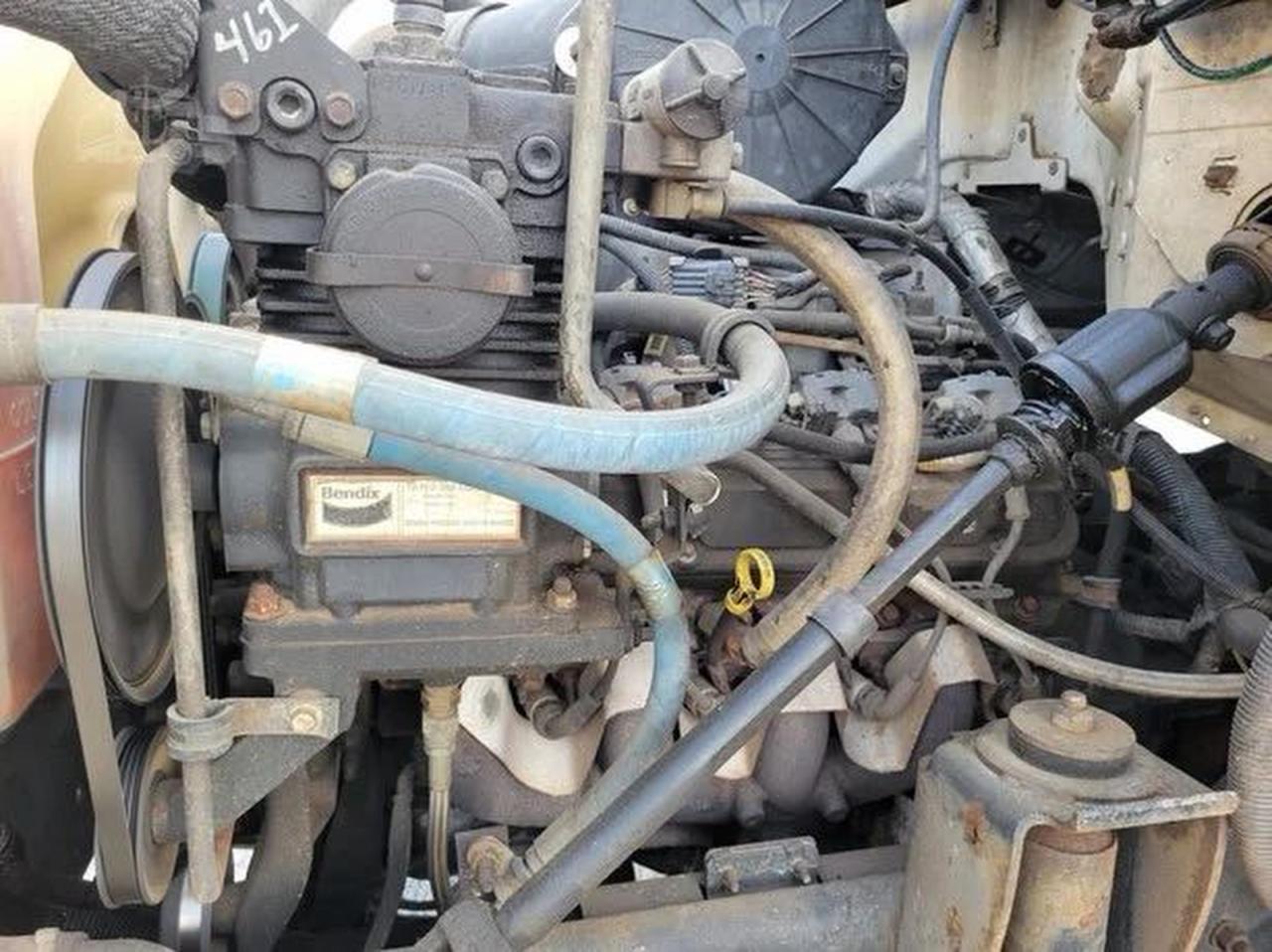 GMC C K R1500 C7h042