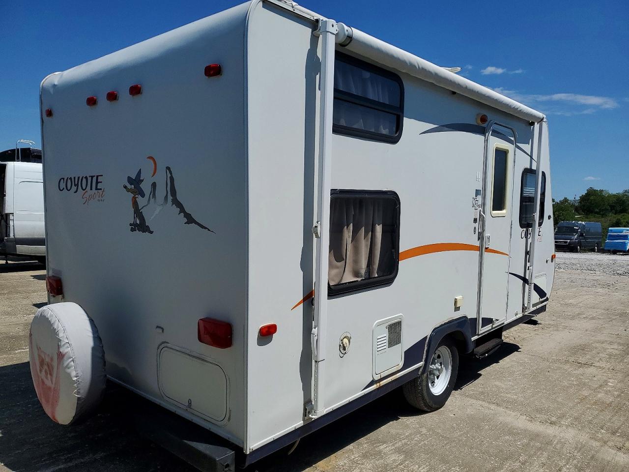 Kz-Rv Other