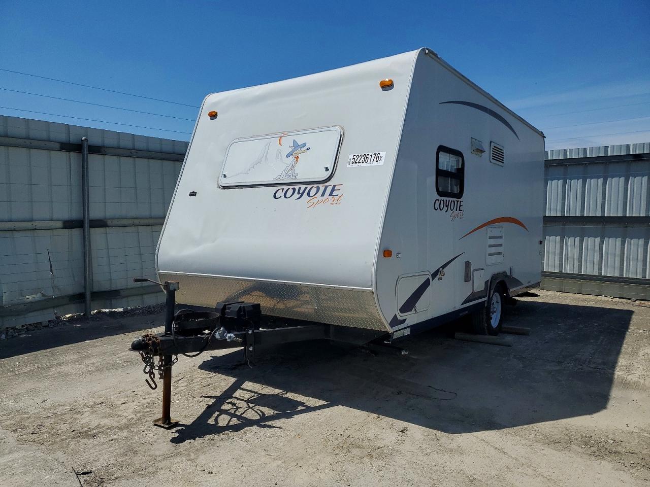 Kz-Rv Other