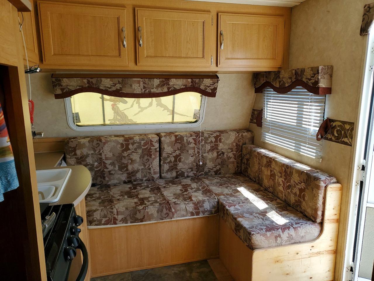 Kz-Rv Other