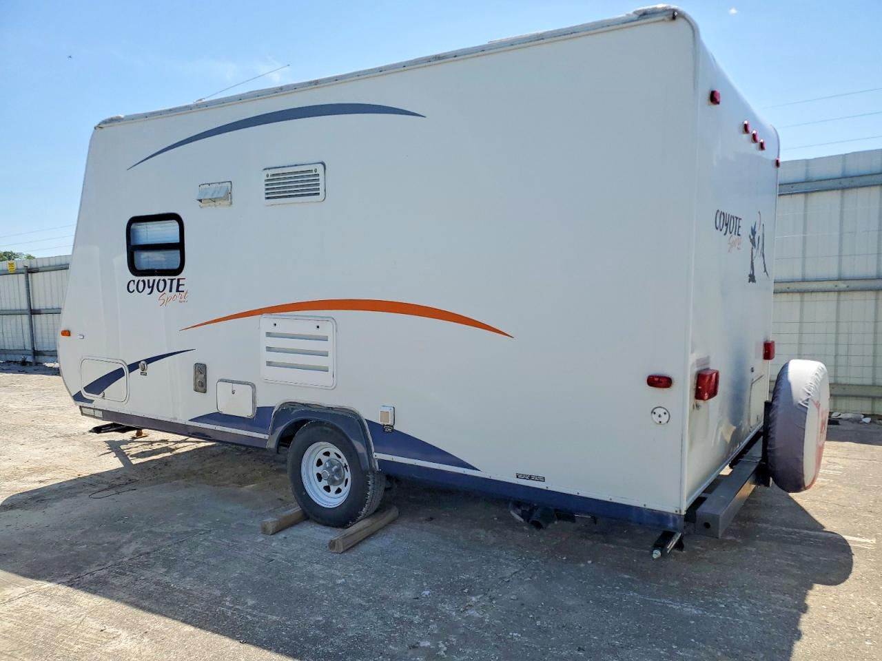 Kz-Rv Other