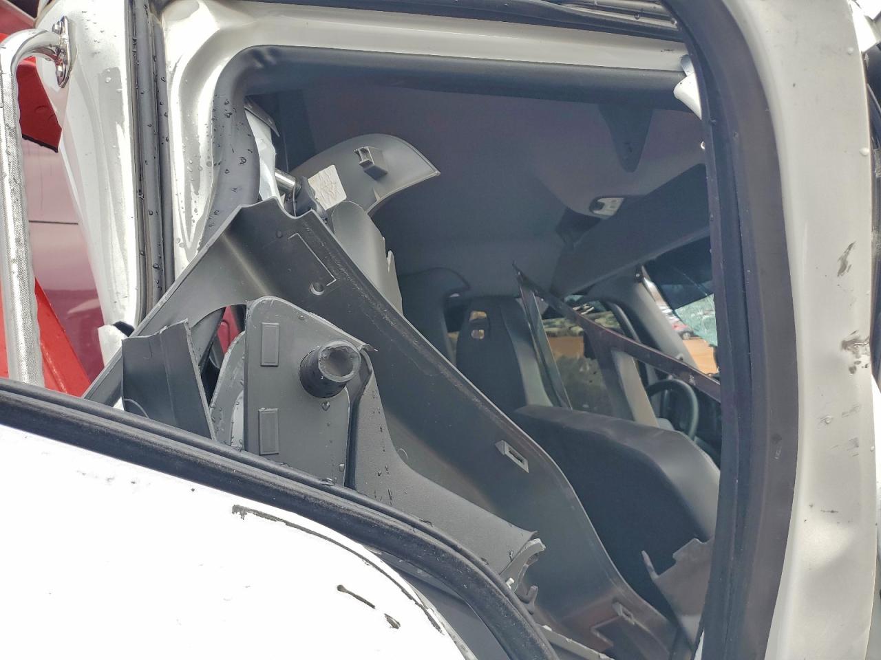 Kenworth Construction T280
