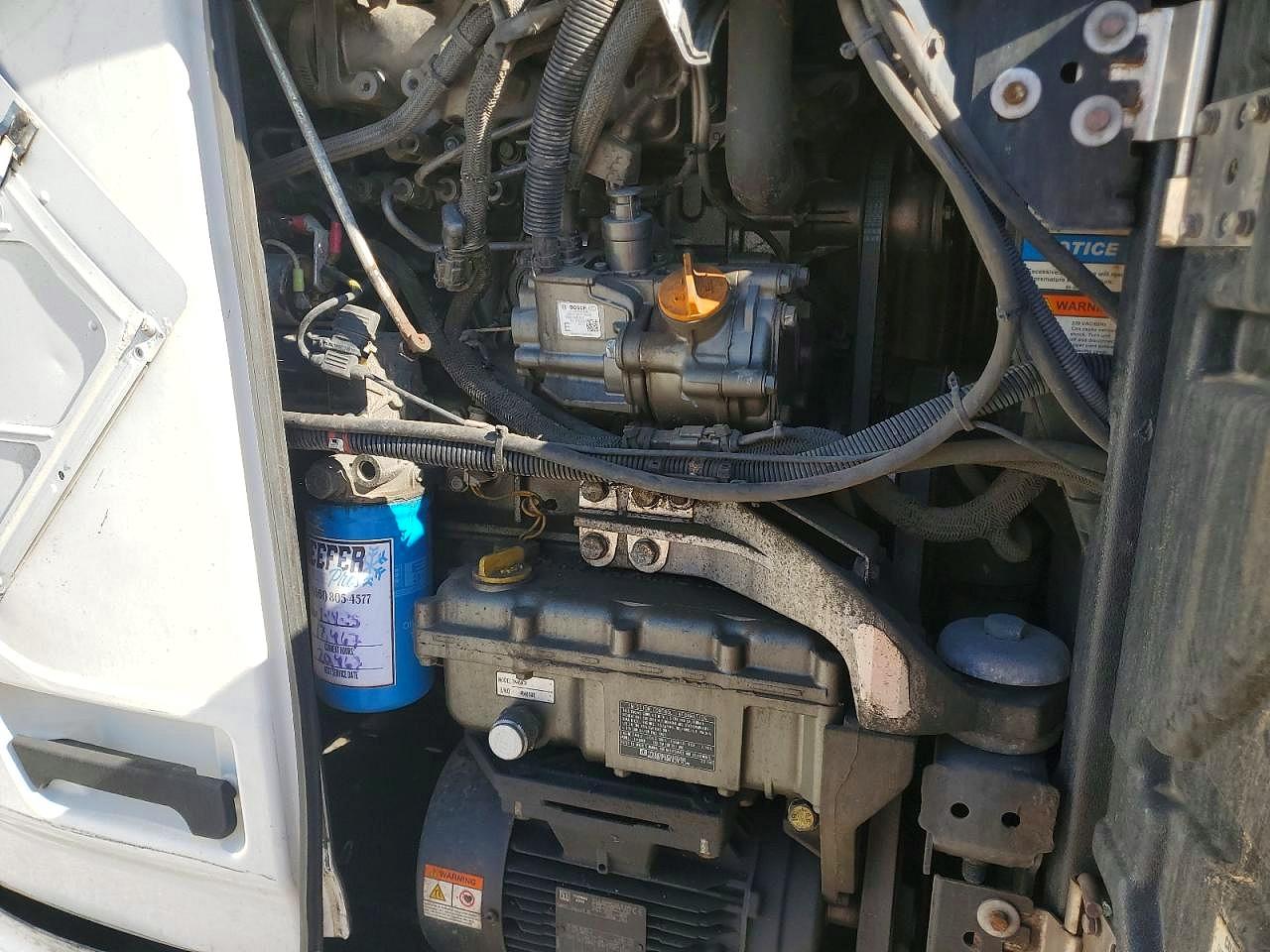 Utility Other