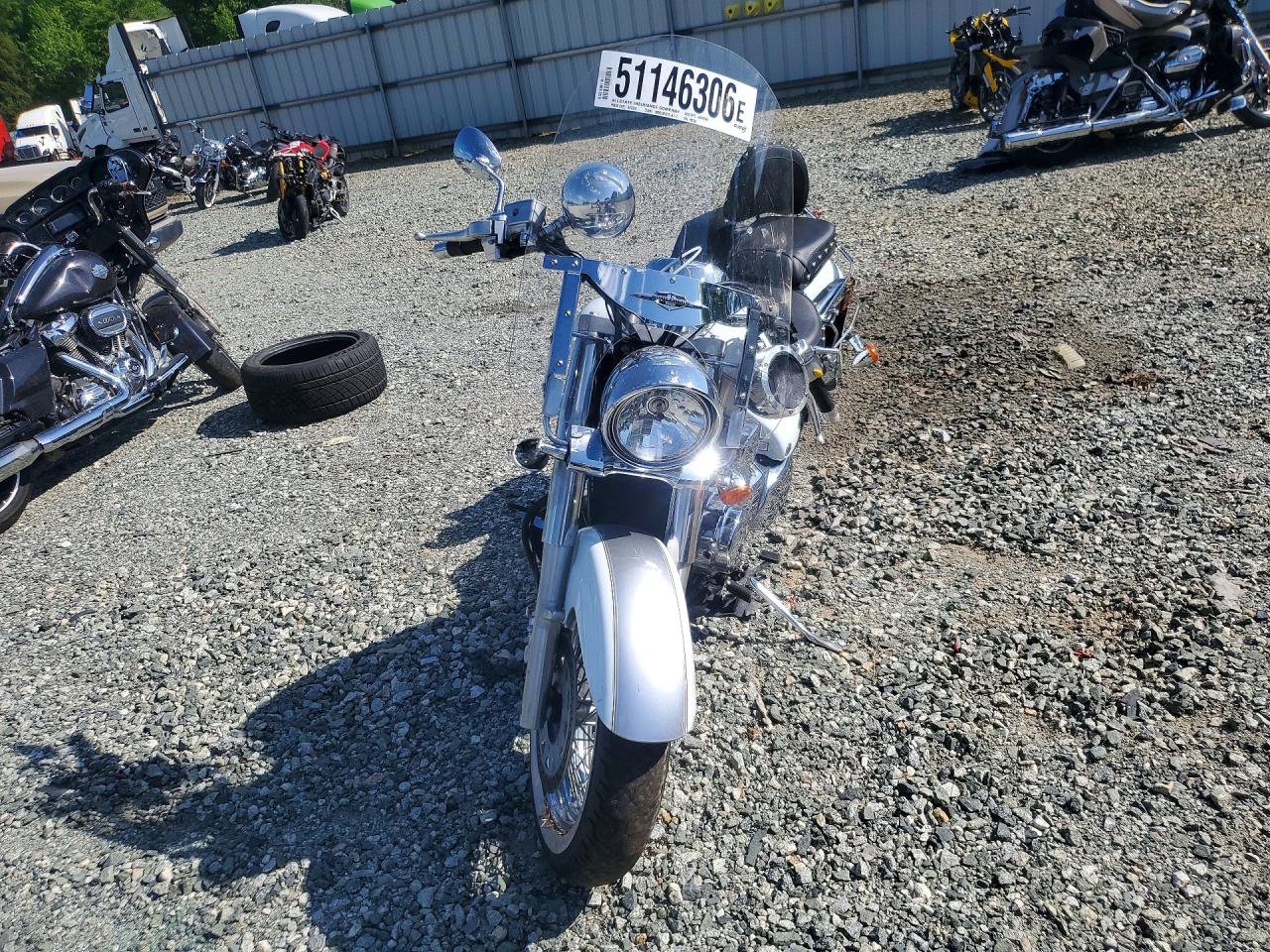 Suzuki Cyc Vl Vlr T