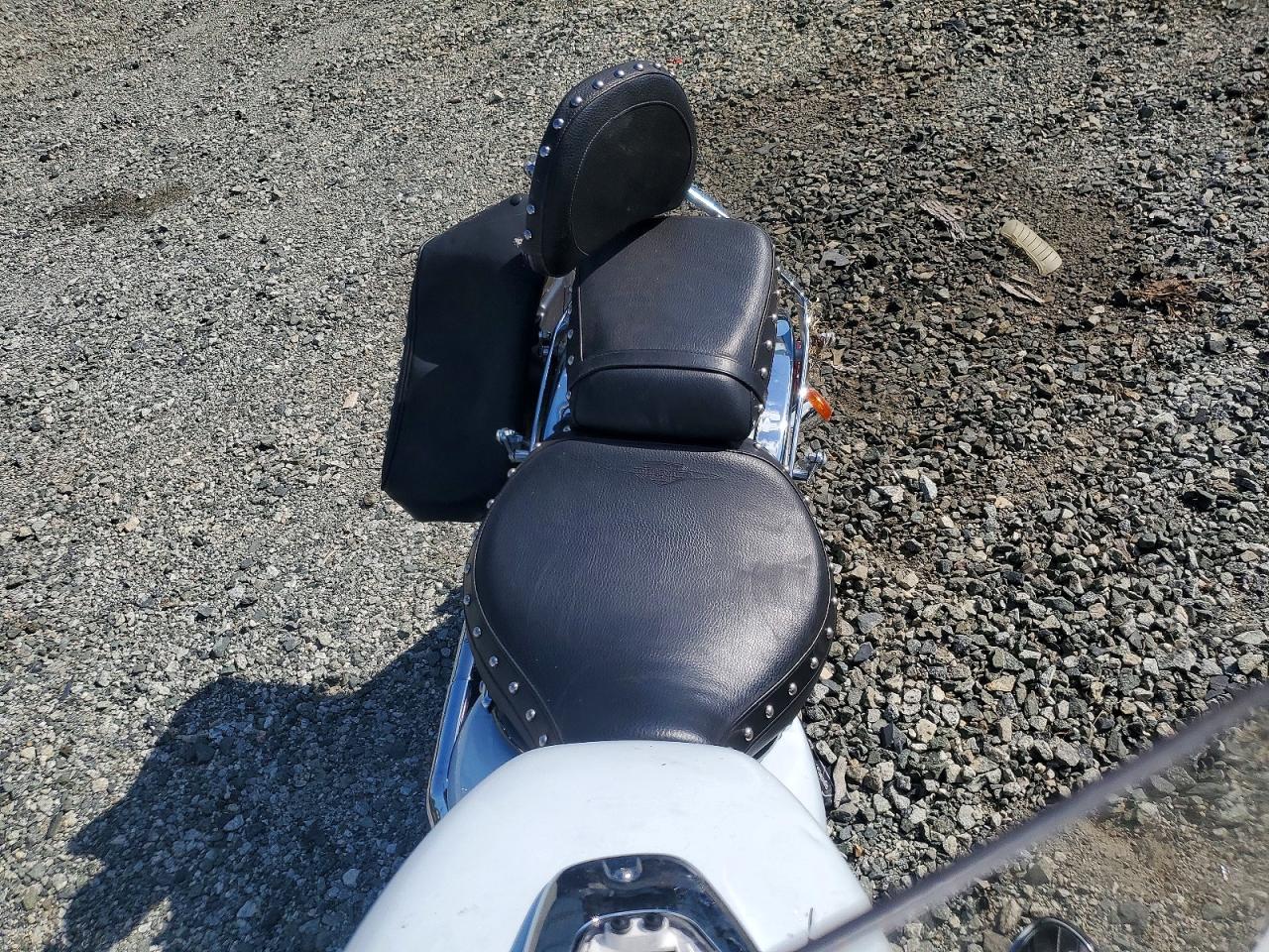 Suzuki Cyc Vl Vlr T