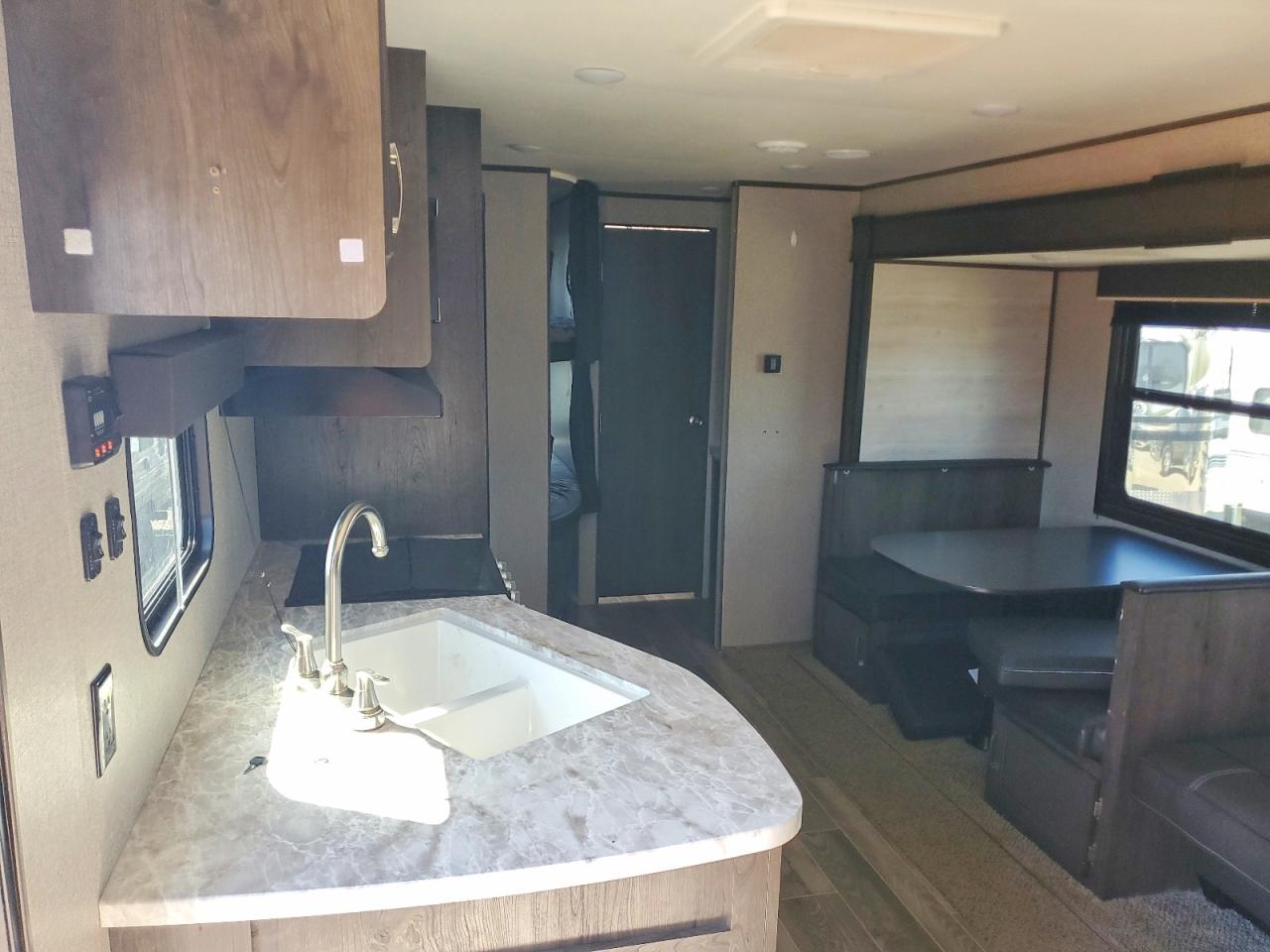 Jayco Jay Flight