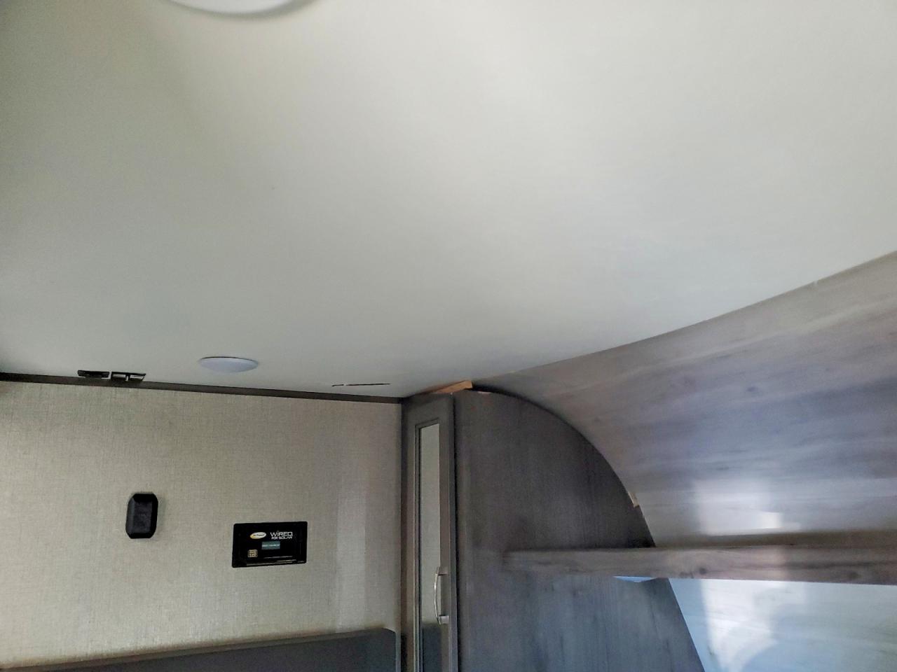 Jayco Jay Flight