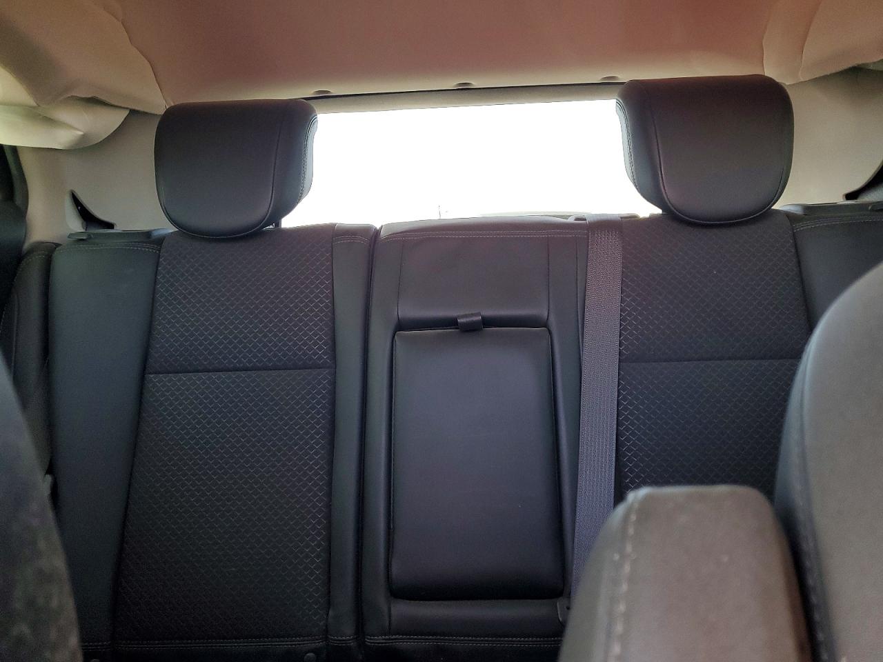 Buick Encore Preferred