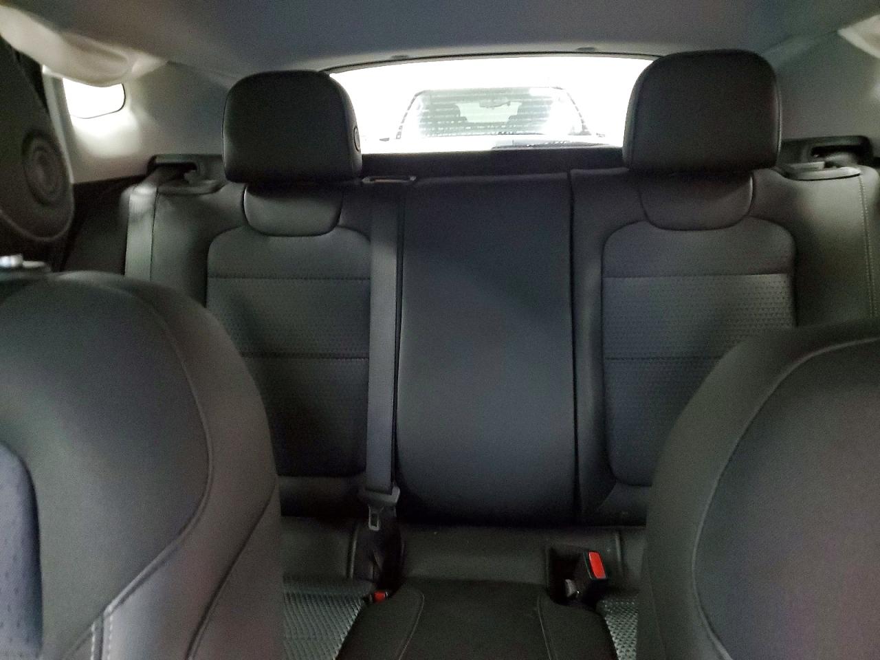 Chevrolet Trax 1lt